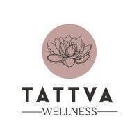 Tattva Spa brings best-in-class, quality & luxurious spa therapies and massages within easy reach for holistic wellness across 70+ locations in India.