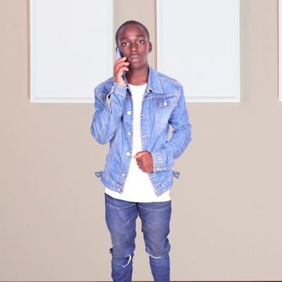 kipkorir_1738's profile picture. 