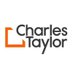 Charles Taylor (@CTcharlestaylor) Twitter profile photo