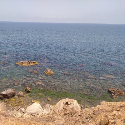 @abdoubr85055695