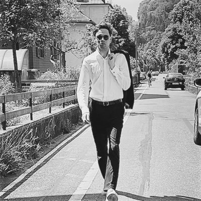 J_J_E_W_B's profile picture. PhD student at TU Berlin for applied mathematics. Working on denoising manifold-valued data, regularization of OTs and stochastic linear algebra and analysis.