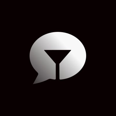 A place of sexual freedom. Join our open-minded community and enjoy interactive pleasures.