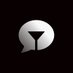 Stripchat.com 📸 🎥 (@stripchat) Twitter profile photo Stripchat.com 📸 🎥 (@stripchat) Twitter profile photo