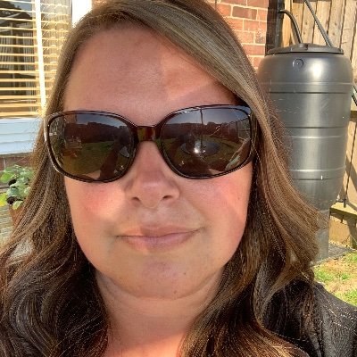 NicolaHuds52693's profile picture. 