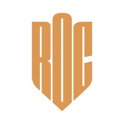 ROC Clinic Profile