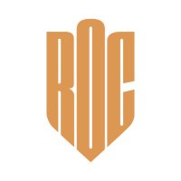 ROC Clinic(@ROC_Urologia) 's Twitter Profile Photo