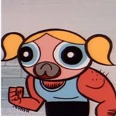 💪파워터프걸🔪 (@power_terfgirl) 's Twitter Profile Photo