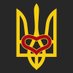 ❤️ Memecoin Андрей (@andrej928259) Twitter profile photo ❤️ Memecoin Андрей (@andrej928259) Twitter profile photo