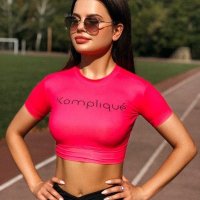 Jami (@jami44vives) 's Twitter Profile