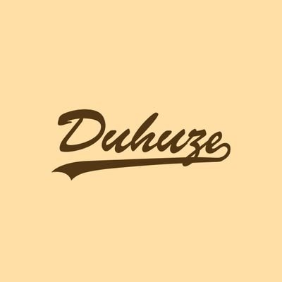 CULTURAL FEST | ENTERTAINMENT | MARKETING

TikTok: @duhuzefest 
Instagram: @duhuze_fest
Facebook: Duhuze Event & Entertainment