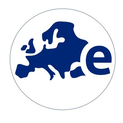 Eurotox Profile