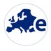 Eurotox (@eurotoxsec) Twitter profile photo Eurotox (@eurotoxsec) Twitter profile photo