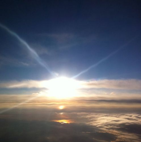 ohbubu's profile picture. 人生初の関東生活。いろいろあるけど満喫中！