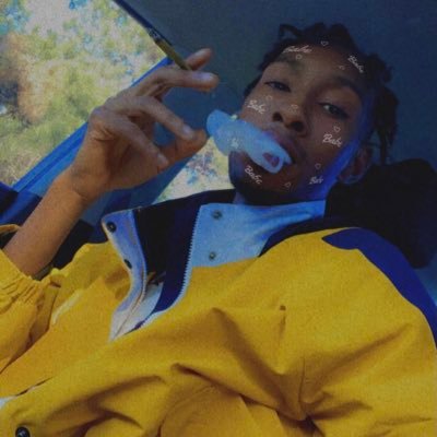 Almightylo____'s profile picture. #SW💦🤪 Do you Know the Coochie Man😏