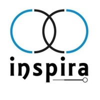 centroinspira (@centroinspira) 's Twitter Profile Photo centroinspira (@centroinspira) 's Twitter Profile Photo