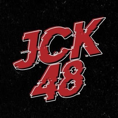 JKT48 was made for me and i was made for JKT48