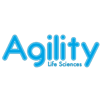 agilitylifesci Profile Picture