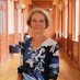 Agnes Plagneux Bertrand (@agnesplagneux) Twitter profile photo Agnes Plagneux Bertrand (@agnesplagneux) Twitter profile photo