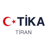 TİKA Tiran(@TikaTiran) 's Twitter Profile Photo