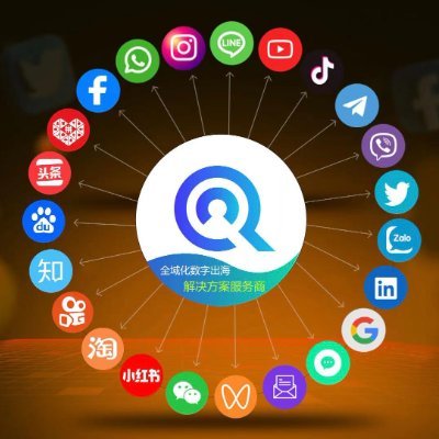 销大侠，主要开发facebook群发、Whatsapp官方通道，telegram群发，Instagram群发 等海外社交渠道 采集精准数据，自动加好友，自动群发，邮件群发等，您需要了解详情，可以添加我的VX：15336920916   TG:@mao86789