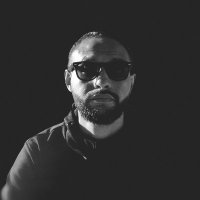 Malcolm McChristian (@officialtriplem) 's Twitter Profile