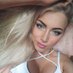 Laura (@lawson85laura) Twitter profile photo