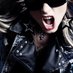 Linda (@linda33jimison) Twitter profile photo Linda (@linda33jimison) Twitter profile photo
