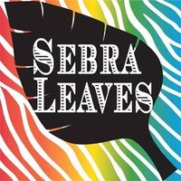 Sebra Leaves (@sebraleaves) 's Twitter Profile Photo