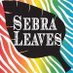 Sebra Leaves (@sebraleaves) Twitter profile photo