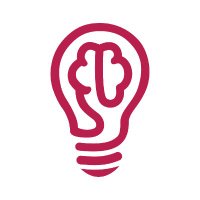 MemoryLab (@memorylabhq) 's Twitter Profile Photo MemoryLab (@memorylabhq) 's Twitter Profile Photo