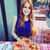 Shannon (@shannon_brackma) Twitter profile photo Shannon (@shannon_brackma) Twitter profile photo