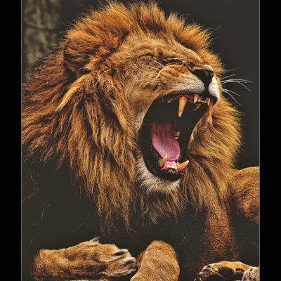 FidelPremier's profile picture. Applied Statistician, Chelsea fun..