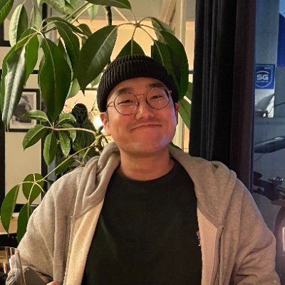 Incoming Senior Researcher at @MSFTResearch | PhD @kaist_ai | Google PhD Fellow | Prev: Visiting @oxcsml, Research Intern at FAIR @AIatMeta