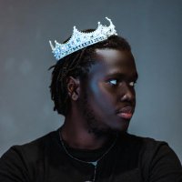 πΊπ¬ Ken Clarity Photography πΈπ₯ (@yoboyken_ug) 's Twitter Profile