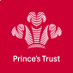 The Prince's Trust (@PrincesTrust) Twitter profile photo