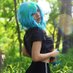 Sarah (@floydsarah81) Twitter profile photo Sarah (@floydsarah81) Twitter profile photo