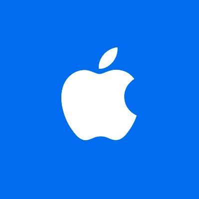 The Right Place for all your Apple products  . The Best Brand You can Trust .|| iPhones || MacBooks || iPads || AirPods || Accessories .official Account 🧾