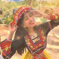 Mr. Bryan Barker (@mr63970) Twitter profile photo