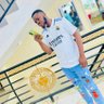 AyotomiwaR's profile picture. It can only be God 👑