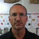 Justin Bianchi - @BbianchiJustin - Twitter