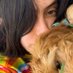Hannah (@hannah64keeler) Twitter profile photo Hannah (@hannah64keeler) Twitter profile photo