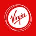Virgin Unite (@VirginUnite) Twitter profile photo