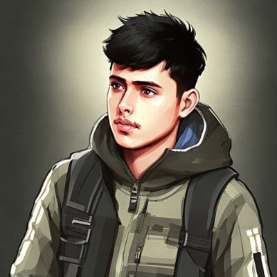 kaliandhtml413's profile picture. #bitcoin #btc❤️memecoin