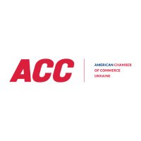 AmCham Ukraine 🇺🇦 (@chamberukraine) 's Twitter Profile