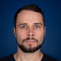 Andy Watts (@awatts_media) 's Twitter Profile