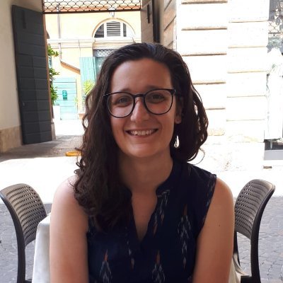 LambertRSarah's profile picture. 