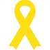 Martí Carreres i Coll (@marti_c_coll) Twitter profile photo Martí Carreres i Coll (@marti_c_coll) Twitter profile photo