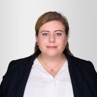 Samantha Lewis (@lewis_sjl) 's Twitter Profile Photo Samantha Lewis (@lewis_sjl) 's Twitter Profile Photo