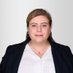 Samantha Lewis (@lewis_sjl) Twitter profile photo Samantha Lewis (@lewis_sjl) Twitter profile photo