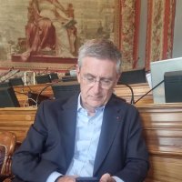 Frédéric Péchenard (@pechenardf) 's Twitter Profile
